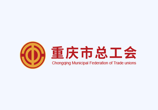 重庆市总工会工会财务管理信息化建设