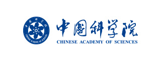 中国科学院